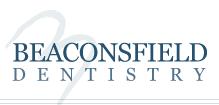 Beaconsfield Dentistry, opening hours