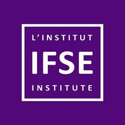 Ifse Institute, Mississauga, ON opening hours