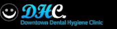 Downtown Dental Hygiene in Toronto, ON (Kensington Market, Chinatown, Spadina, Dundas) - Opening Hours