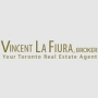 My Toronto Realty, opening hours