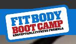 Kawartha Lakes Fit Body Boot Camp in Lindsay, ON (50 Mary Street) - Opening Hours