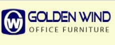 Golden Wind Toronto Office Furniture Co. Ltd., Concord, ON opening hours