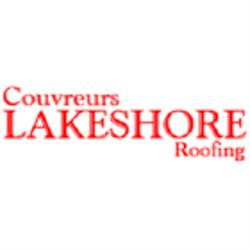 Couvreurs Lakeshore Roofing, Dorval, QC opening hours