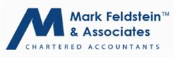 Mark Feldstein & Associates, Markham, ON opening hours