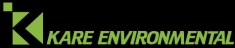 Kare Environmental in Vancouver, BC (Marpole) - Opening Hours