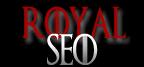 Royal Seo in Calgary, AB (Panorama Hills) - Opening Hours