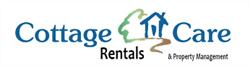 Cottage Care Rentals in Haliburton, ON (Haliburton) - Opening Hours