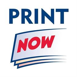 Print & Cheques Now Inc, Calgary, AB opening hours