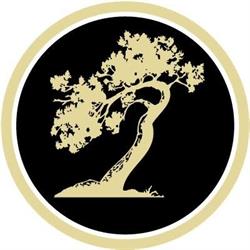 Wilden Real Estate in Kelowna, BC (Okanagan) - Opening Hours