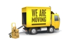 Primecity Mississauga Movers, opening hours