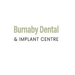 Burnaby Dental & Implant Centre, opening hours