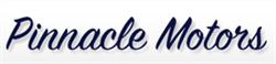 Pinnacle Car Sales & Leasing, Surrey, BC opening hours