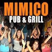 Mimico Pub & Grill in Etobicoke, ON (Mimico) - Opening Hours