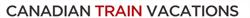 Canadian Train Vacations in Vancouver, BC (Downtown) - Opening Hours