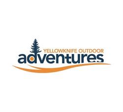 Yellowknife Outdoor Adventures, opening hours
