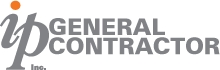 IP General Contractors in Mississauga, ON (Streetsville) - Opening Hours