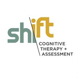 Shift Cognitive Therapy, Oakville, ON opening hours