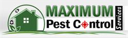 Maximum Pest Control, Oakville, ON opening hours