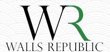 Walls Republic, Markham, ON opening hours