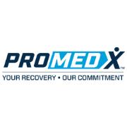 Promedx Sports Injury & Wellness Centre, Thornhill, ON opening hours