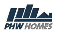 Phw Homes, Burnaby, BC opening hours