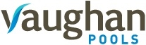 Vaughan Pools, Maple, ON opening hours