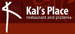 Kal's Family Restaurant & Pizzeria, Stittsville, ON opening hours