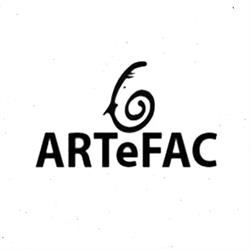 Artefac, Mississauga, ON opening hours