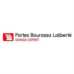 Portes Bourassa Laliberté, Terrebonne, QC opening hours