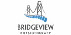 Bridgeview Physiotherapy, Halifax, NS opening hours