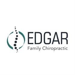Edgar Family Chiropractic, Burlington, ON opening hours