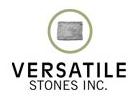 Versatile Stones Inc., Wareham-Centreville, NL opening hours
