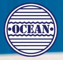 Ocean Case Co Limited, Enfield, NS opening hours