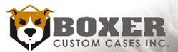 Boxer Custom Cases Inc, Keswick, ON opening hours