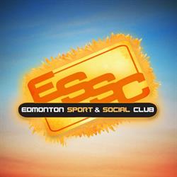 Edmonton Sport and Social Club, opening hours
