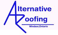 Alternative Roofing, Windsor, ON opening hours