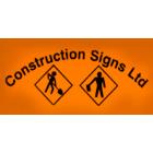 Construction Signs, Paradise, NL opening hours