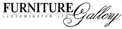 Furniture Gallery (Lloydminster Ltd), opening hours