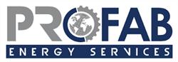 Profab Manufacturing Ltd, Chemainus, BC opening hours