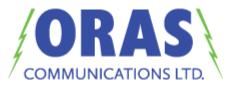 Oras Communications Ltd., Rocky Mountain House, AB opening hours