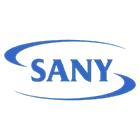Produits Sany, Anjou, QC opening hours
