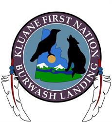 Kluane First Nation Recreation, Burwash Landing, YT opening hours