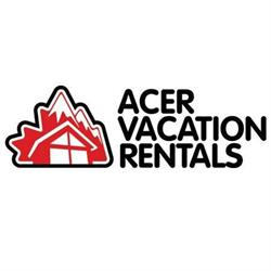 Acer Vacation Rentals Ltd in Whistler, opening hours
