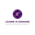 Leanne M. Goddard Chartered Professional Accountant, Cranbrook, BC opening hours