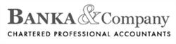Banka & Company Inc, Kelowna, BC opening hours