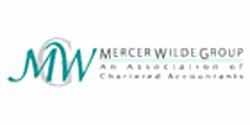 MWG CPA, Lethbridge, AB opening hours