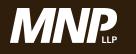 MNP LTD - Darla Felske, Lethbridge, AB opening hours