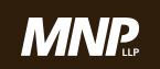MNP LTD - Jillian Anderson, Red Deer, AB opening hours