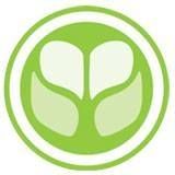 Acupuncture & Natural Health Clinic, Nelson, BC opening hours