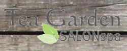 Tea Garden Salon & Spa in Nelson, opening hours